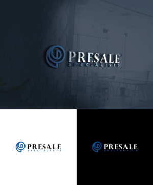 Logo Design by FRAYA DESIGN for this project | Design: #23863662