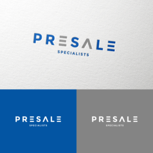 Logo Design by rinaldoajigunadi 2 for this project | Design: #23842288