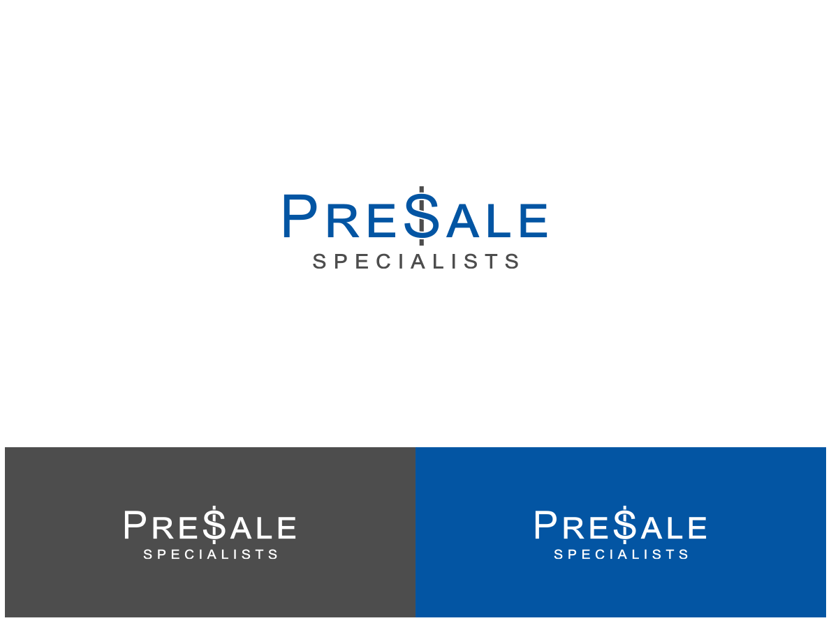Design de Logo par Hitesh21 pour ce projet | Design #23845176
