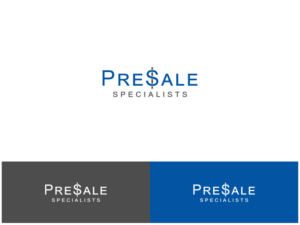 Logo Design by Hitesh21