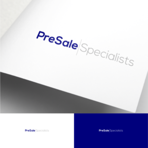 Logo Design by adie soesanto for this project | Design: #23843650