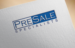 Logo Design by creativerhythm for this project | Design: #23870257