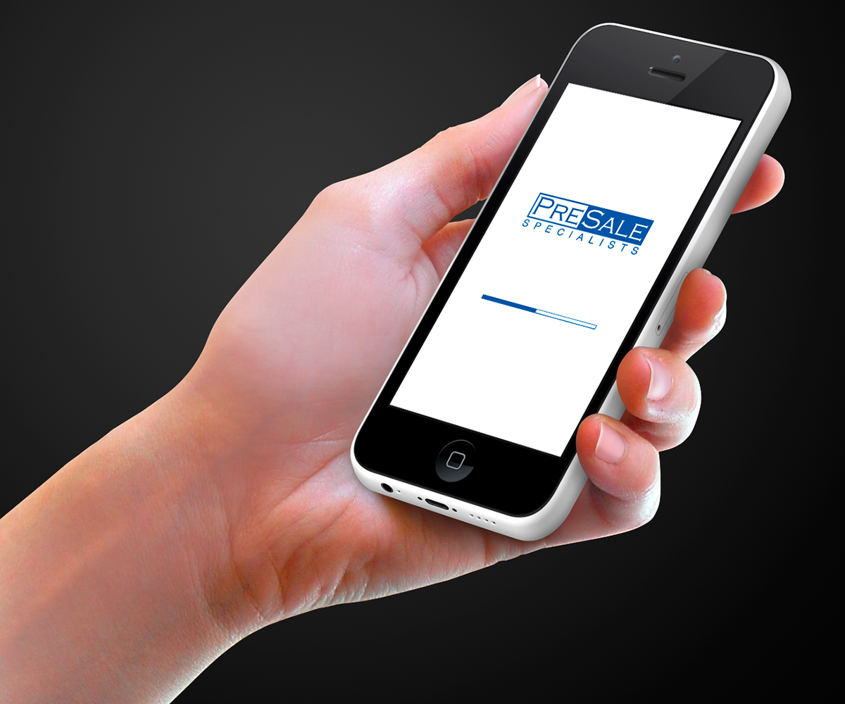 Logo Design by creativerhythm for this project | Design #23870259