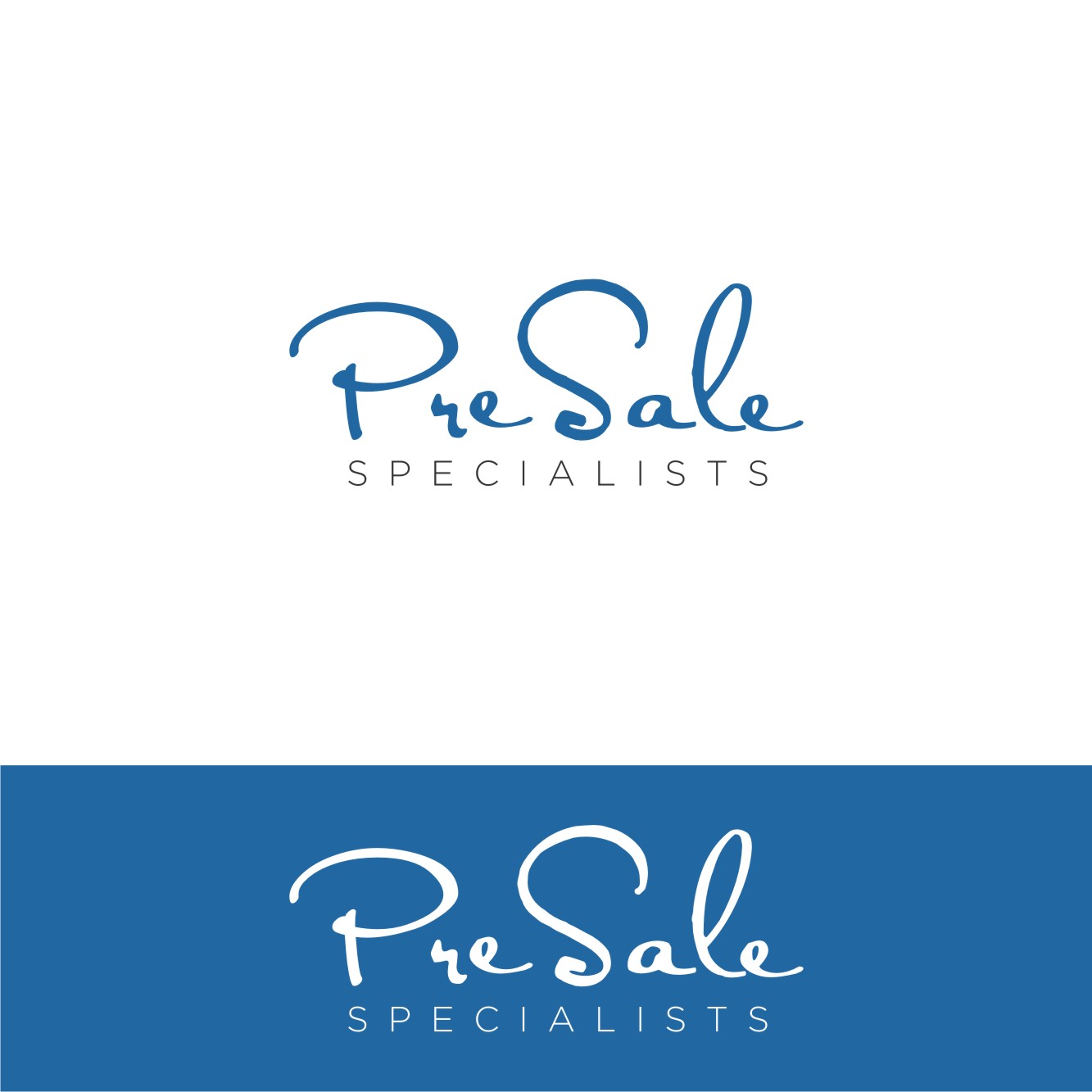 Logo Design by Putrawali for this project | Design #23842067
