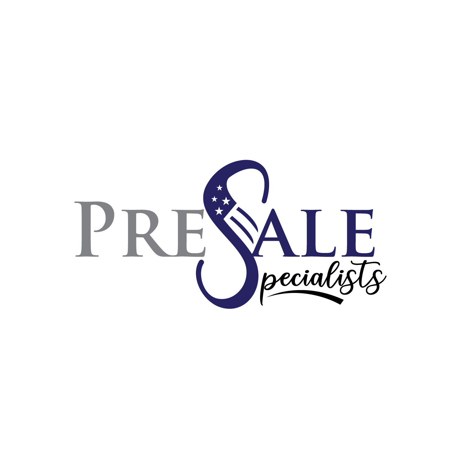 Logo Design by geni for this project | Design #23848100