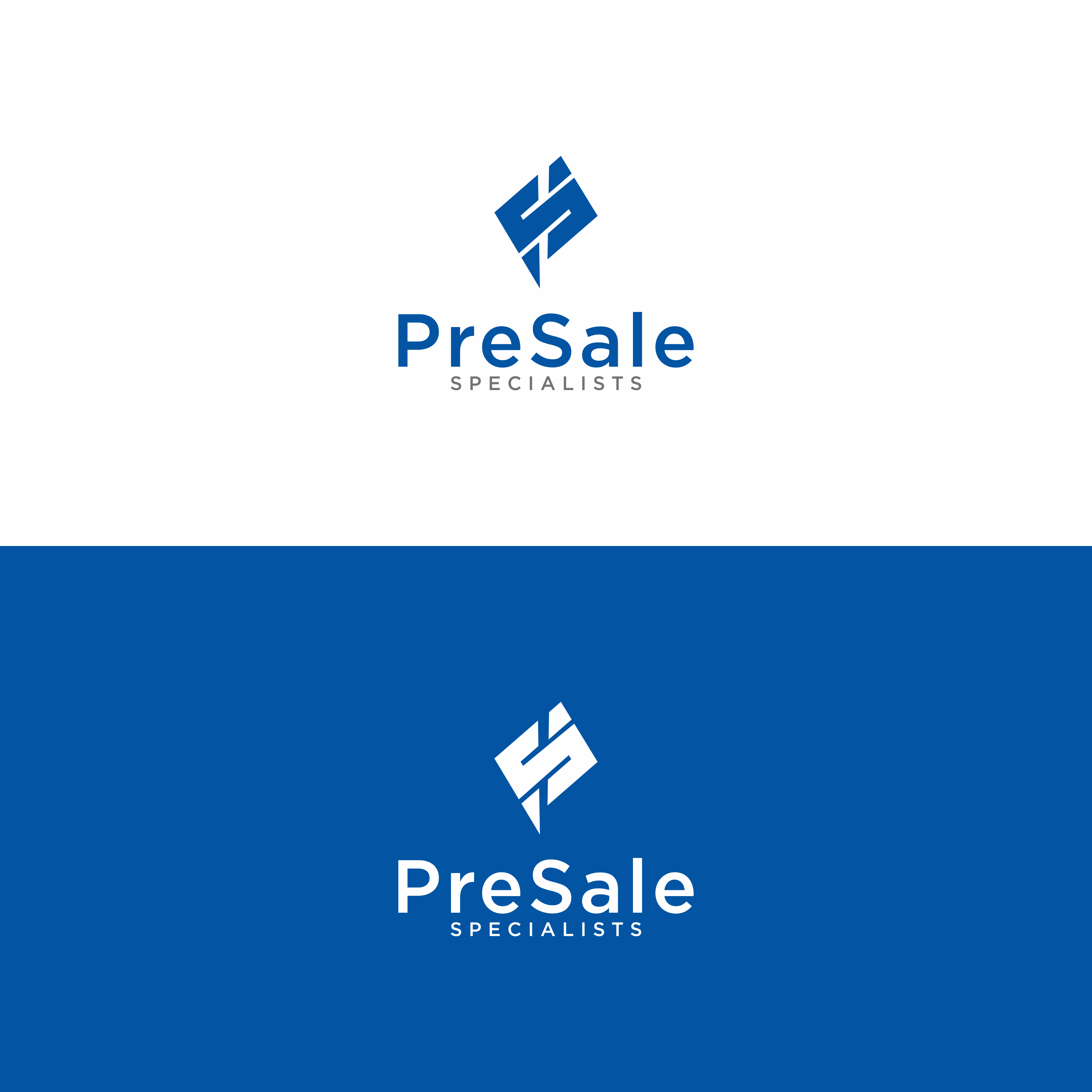 Logo Design by bryna for this project | Design #23864142