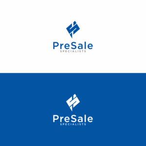 Logo-Design von bryna für dieses Projekt | Design #23864142