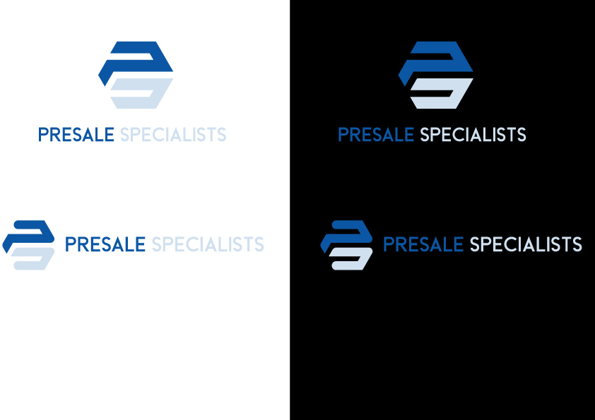 Logo Design by ompratapsinha 2 for this project | Design #23846926