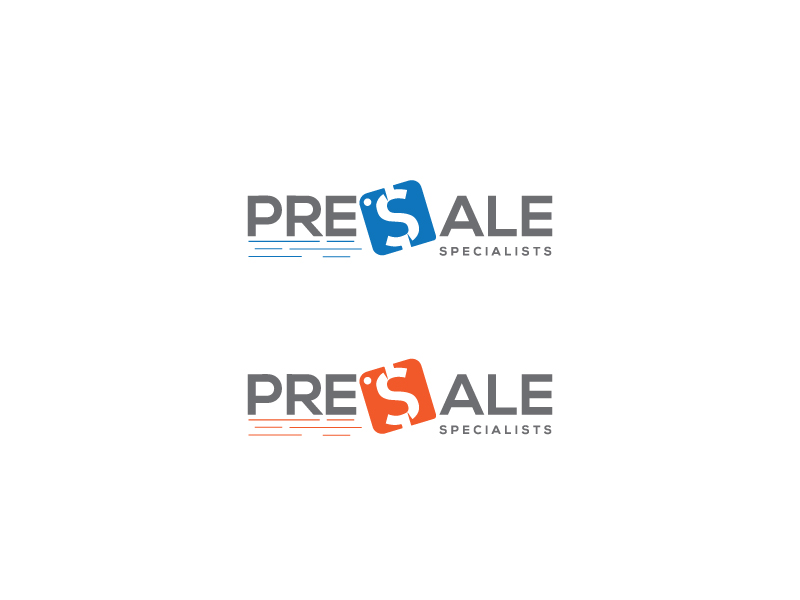 Logo Design by Pen Tool for this project | Design #23848138