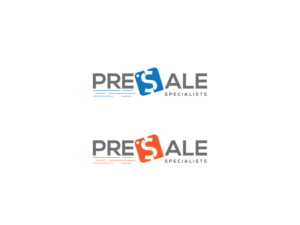 Logo Design by Pen Tool for this project | Design: #23848138