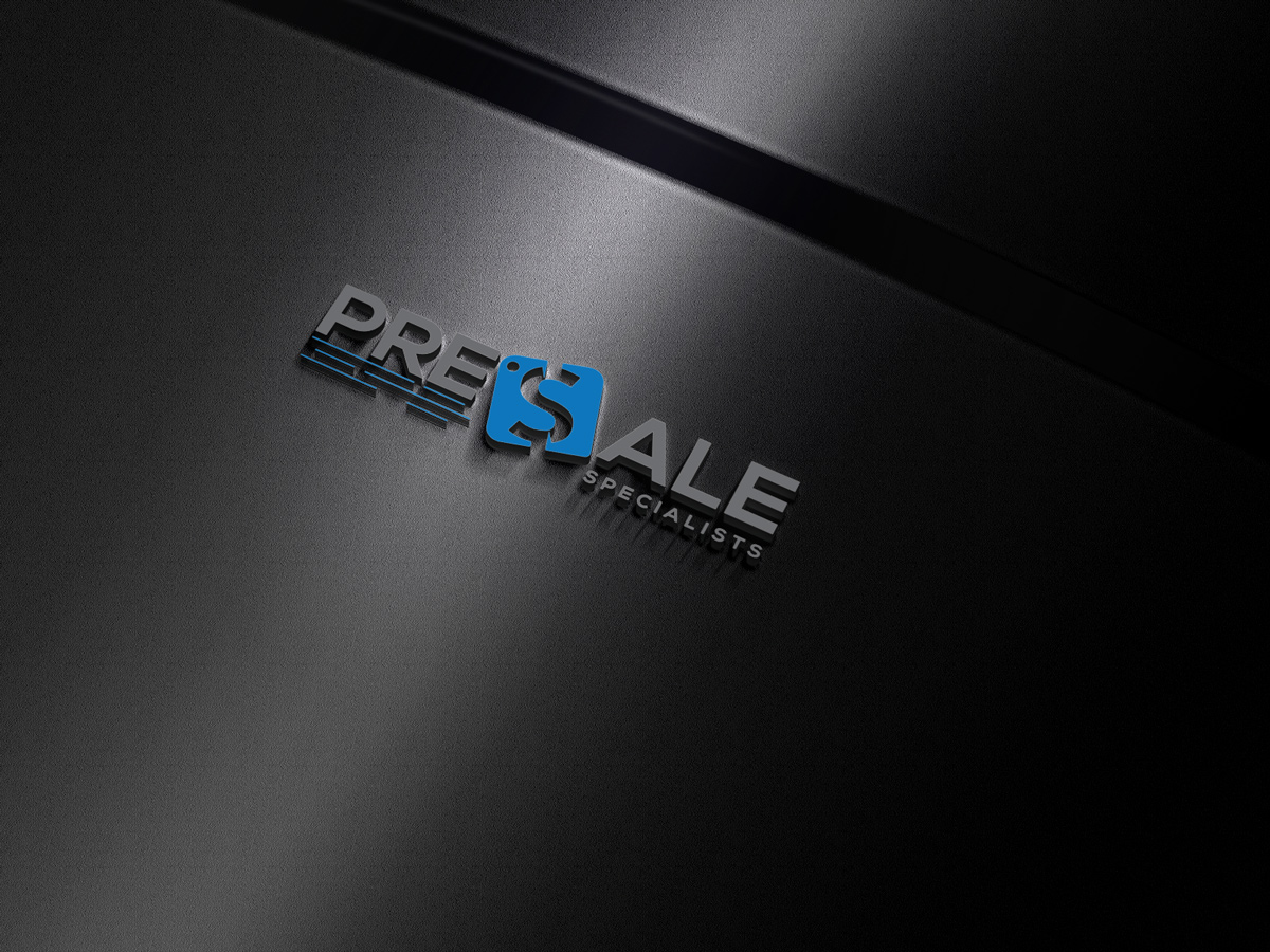 Logo Design by Pen Tool for this project | Design #23848139