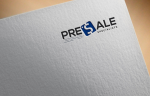 Logo Design by Pen Tool for this project | Design: #23848140