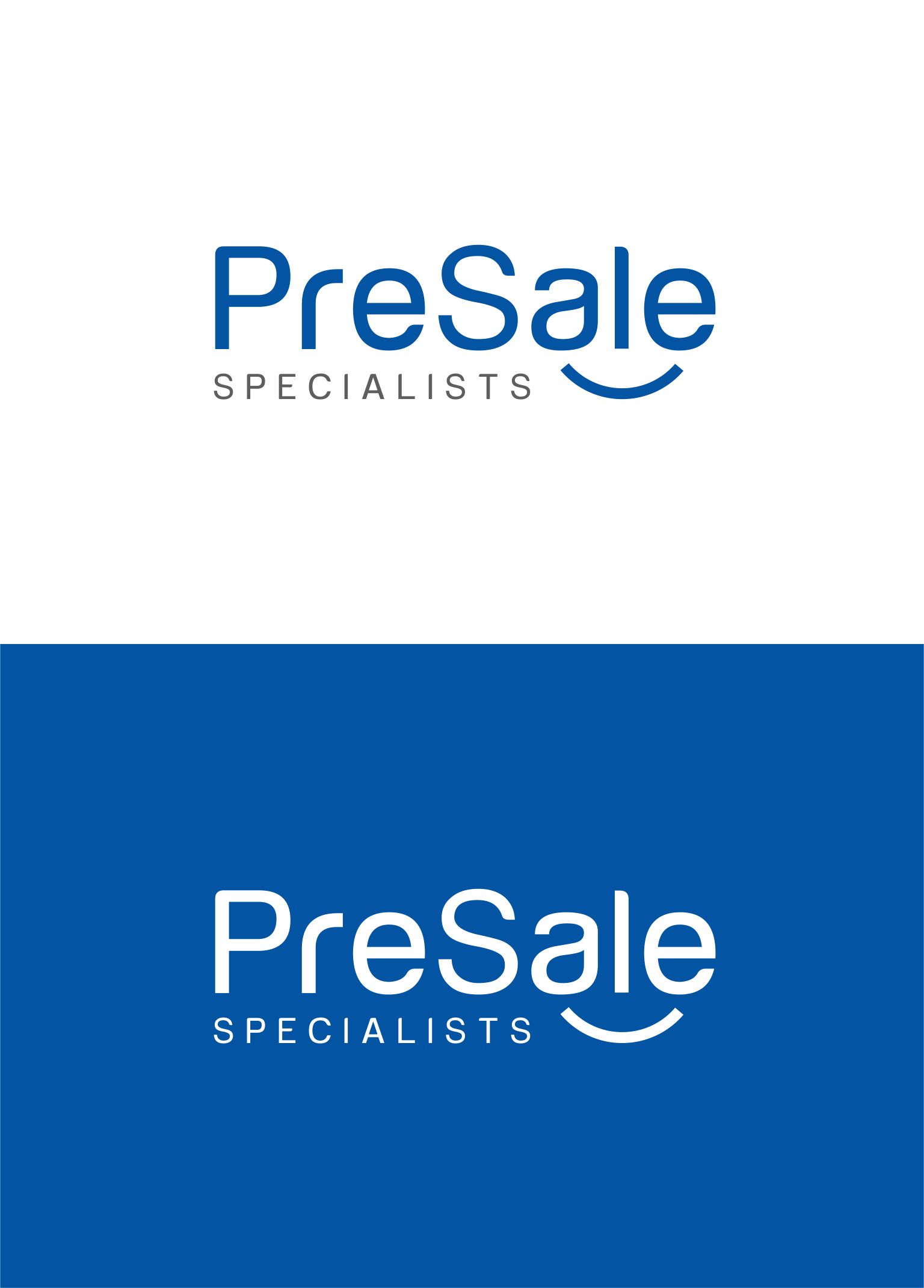 Logo-Design von RAN MEI JS für dieses Projekt | Design #23841871