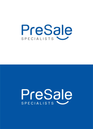 Logo Design by RAN MEI JS for this project | Design: #23841871