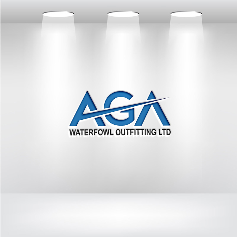 Logo Design by monmon for this project | Design #23844472