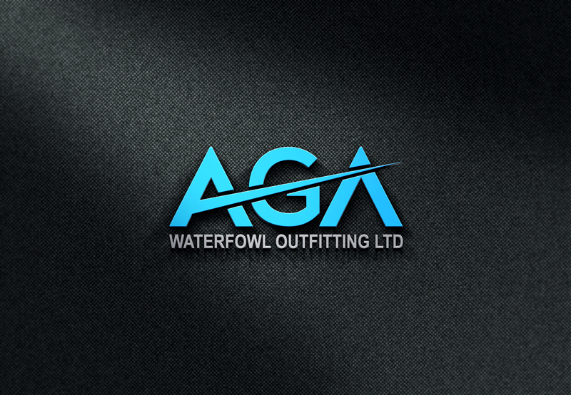 Diseño de Logo por monmon para este proyecto | Diseño #23844473