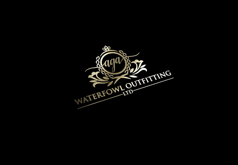 Design de Logo par monmon pour ce projet | Design #23852112