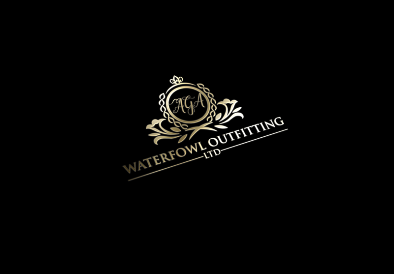 Diseño de Logo por monmon para este proyecto | Diseño #23852113