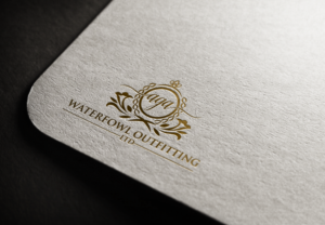 Logo Design by monmon for this project | Design: #23852114