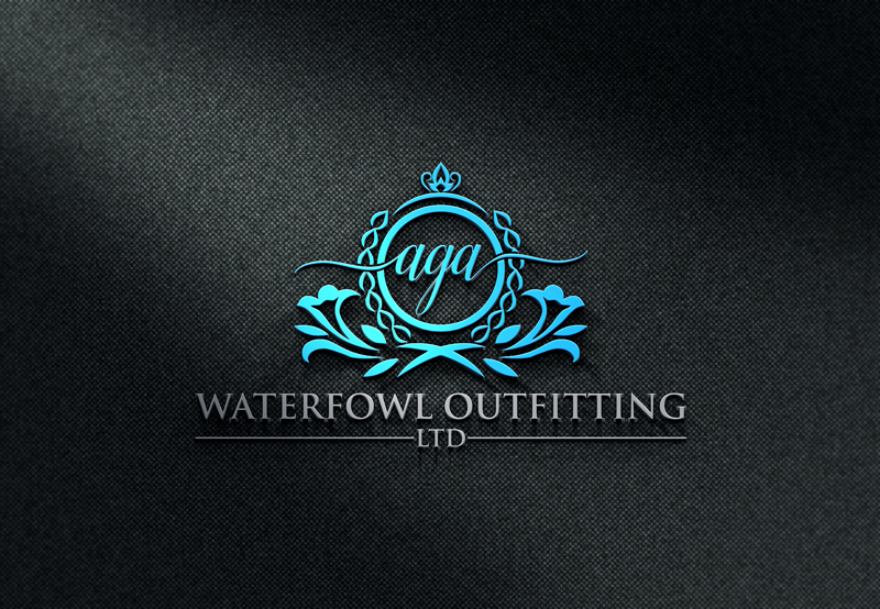 Design de Logo par monmon pour ce projet | Design #23852115