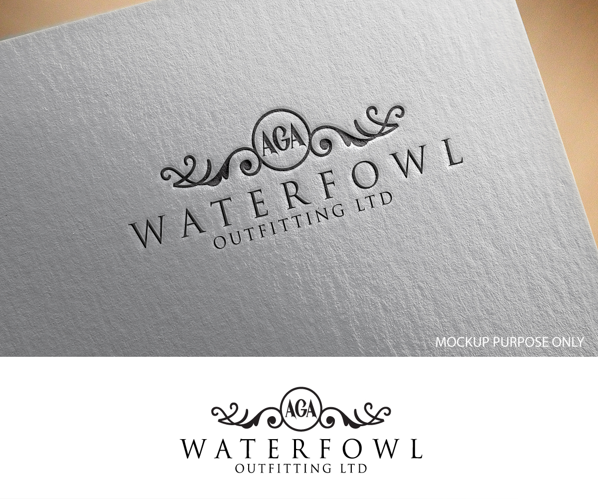 Logo Design by waris 2 for this project | Design: #23850823