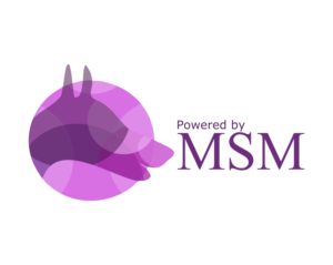 Logo Design by mzp design