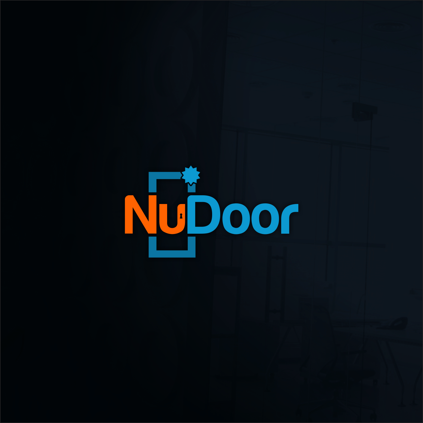 Logo Design by Arham Hidayat for this project | Design #23892799