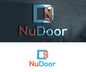 Logo Design by MehediHasan771