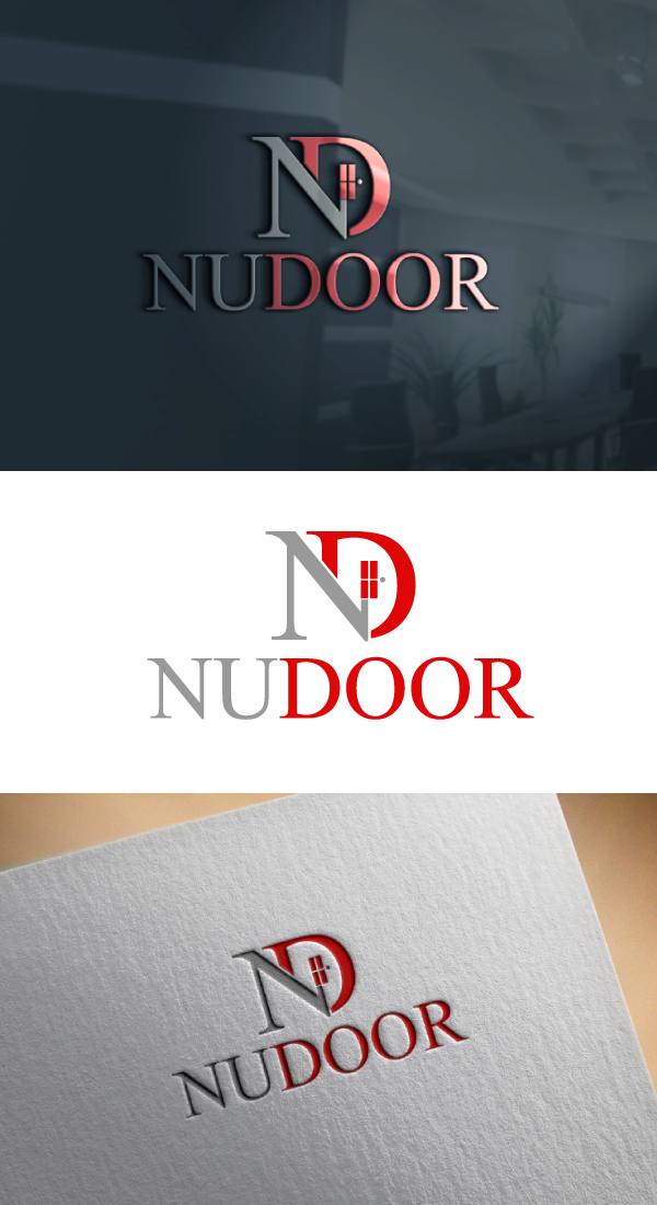 Logo Design by expert pro for this project | Design #23843195