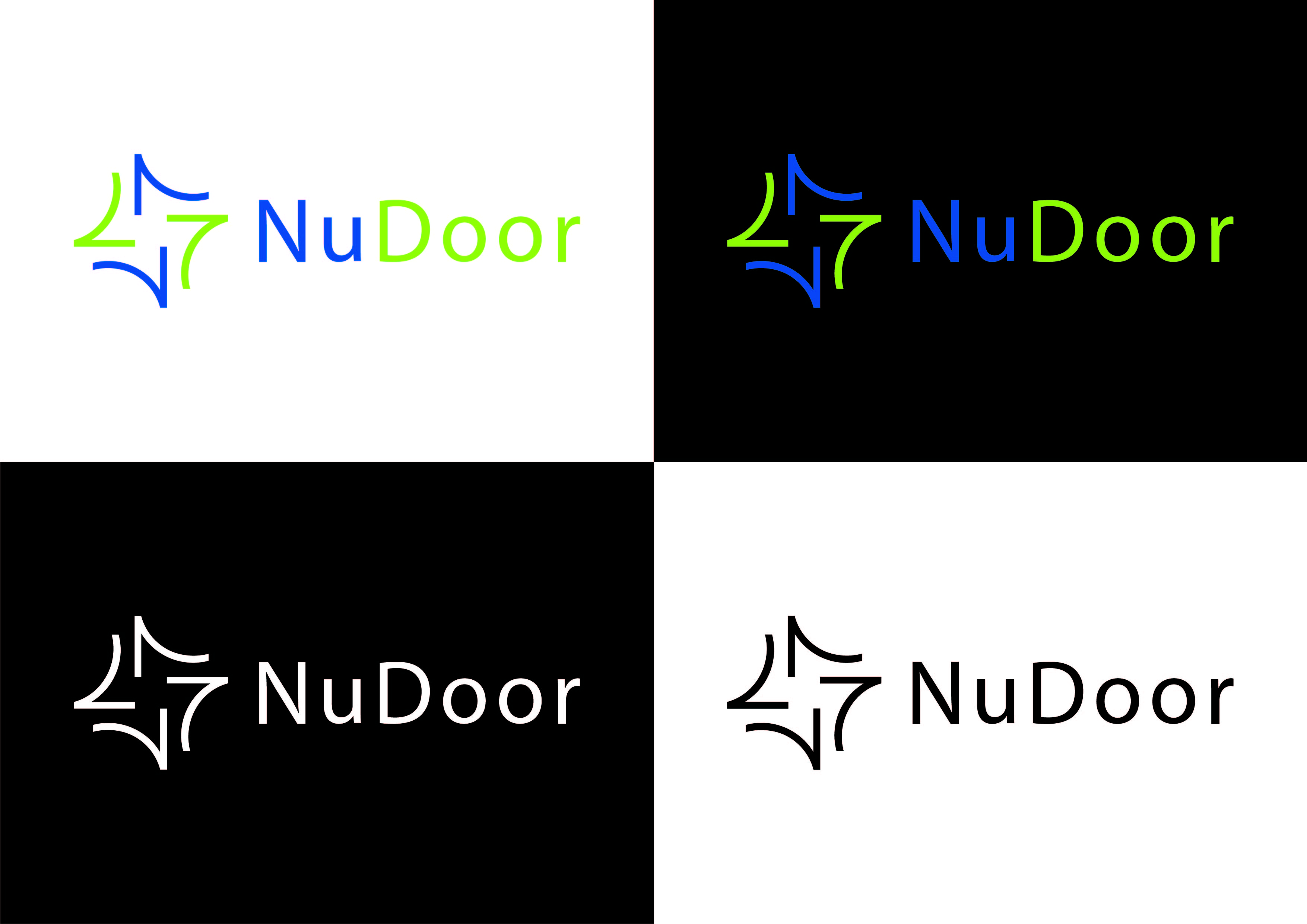 Logo Design by SUCHETA for this project | Design #23963691