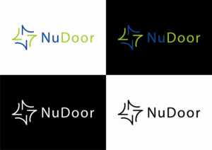 Logo Design by SUCHETA