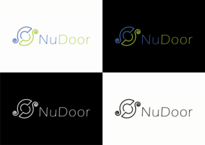 Logo-Design von SUCHETA für dieses Projekt | Design: #23964439