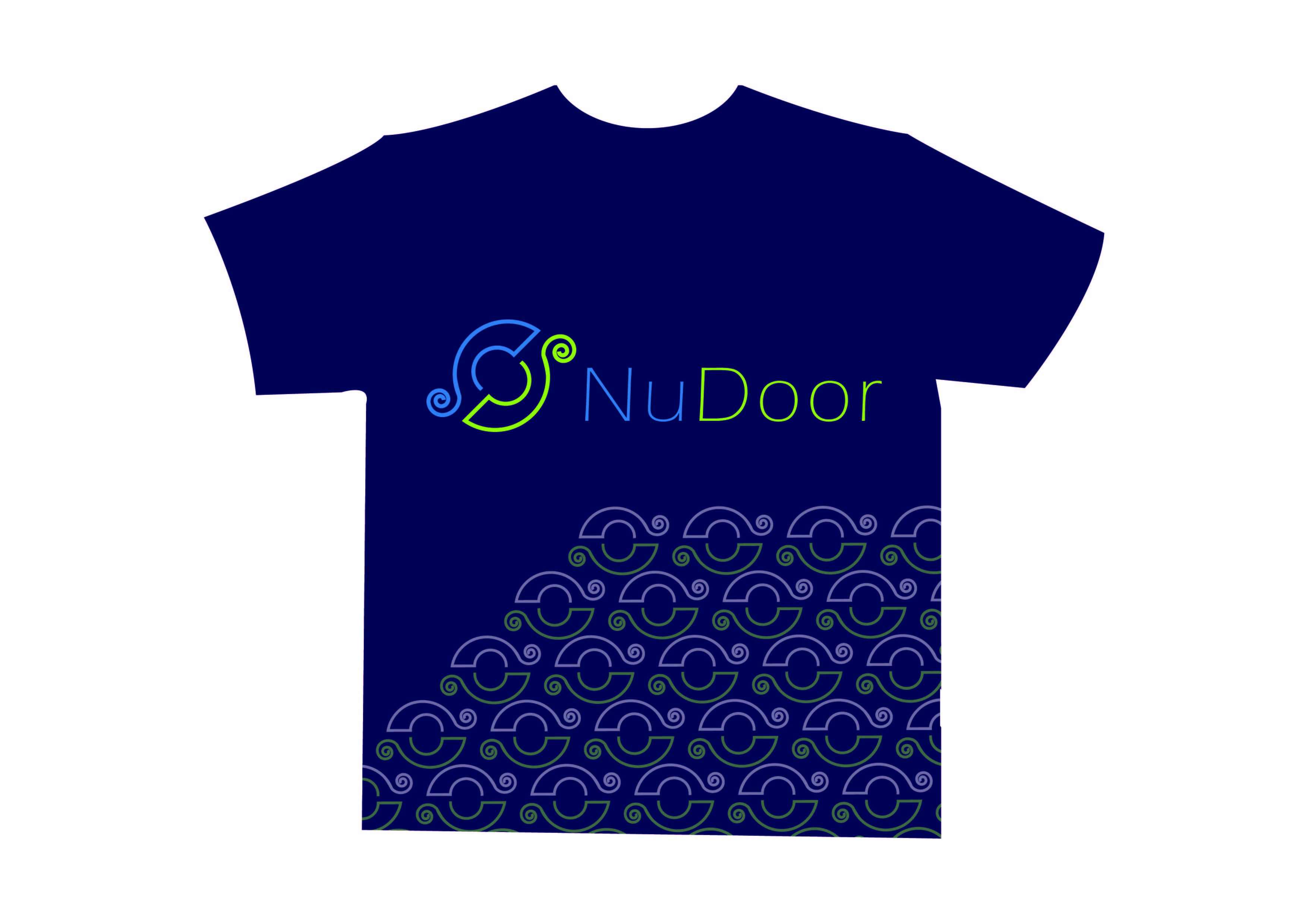 Logo Design by SUCHETA for this project | Design #23965732