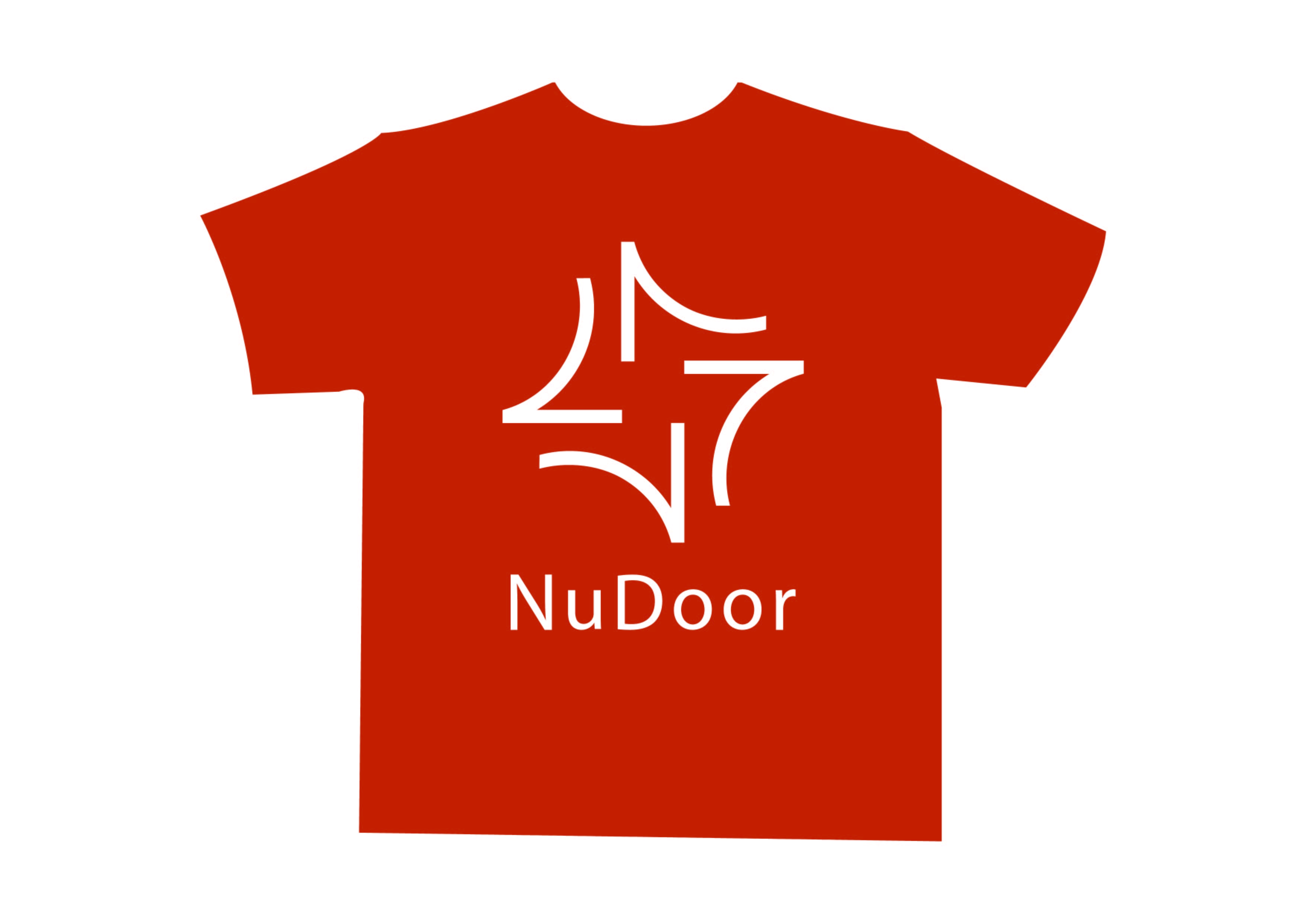 Logo Design by SUCHETA for this project | Design #23965737