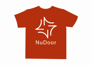Logo-Design von SUCHETA für dieses Projekt | Design: #23965737