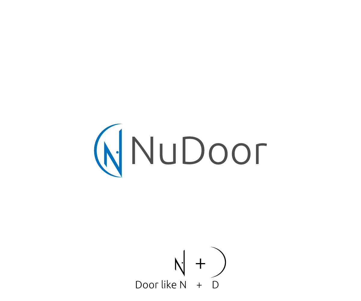 Logo Design by Mohammad Shahidul Islam for this project | Design #23850000