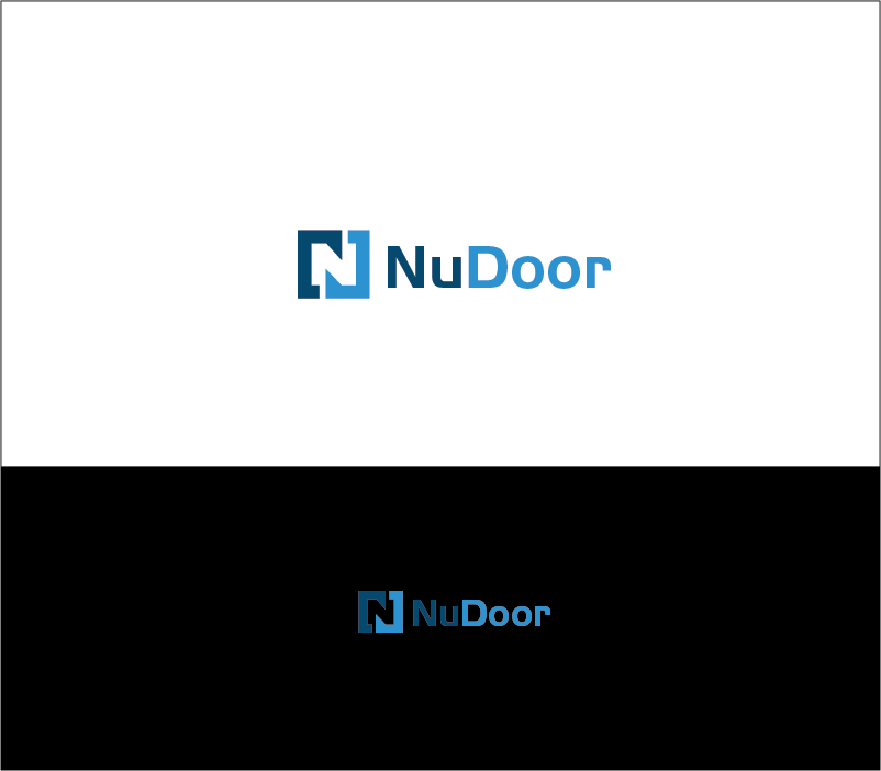 Logo-Design von christala für dieses Projekt | Design: #23943951