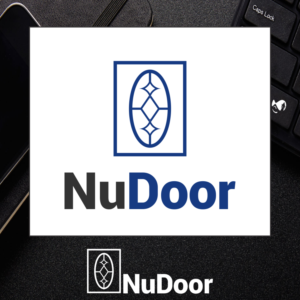 NuDoor, both the 