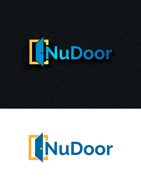 Logo Design by Jeena Designs for this project | Design #23845951