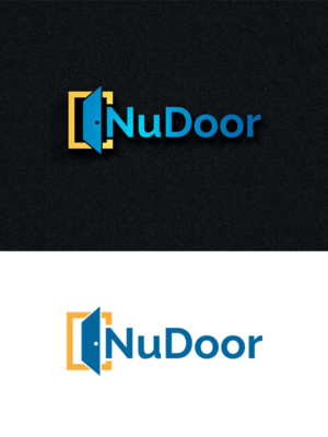 NuDoor, both the 