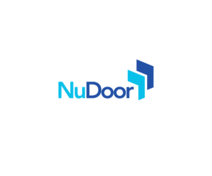 NuDoor, both the 