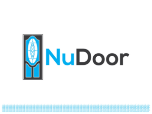 NuDoor, both the 