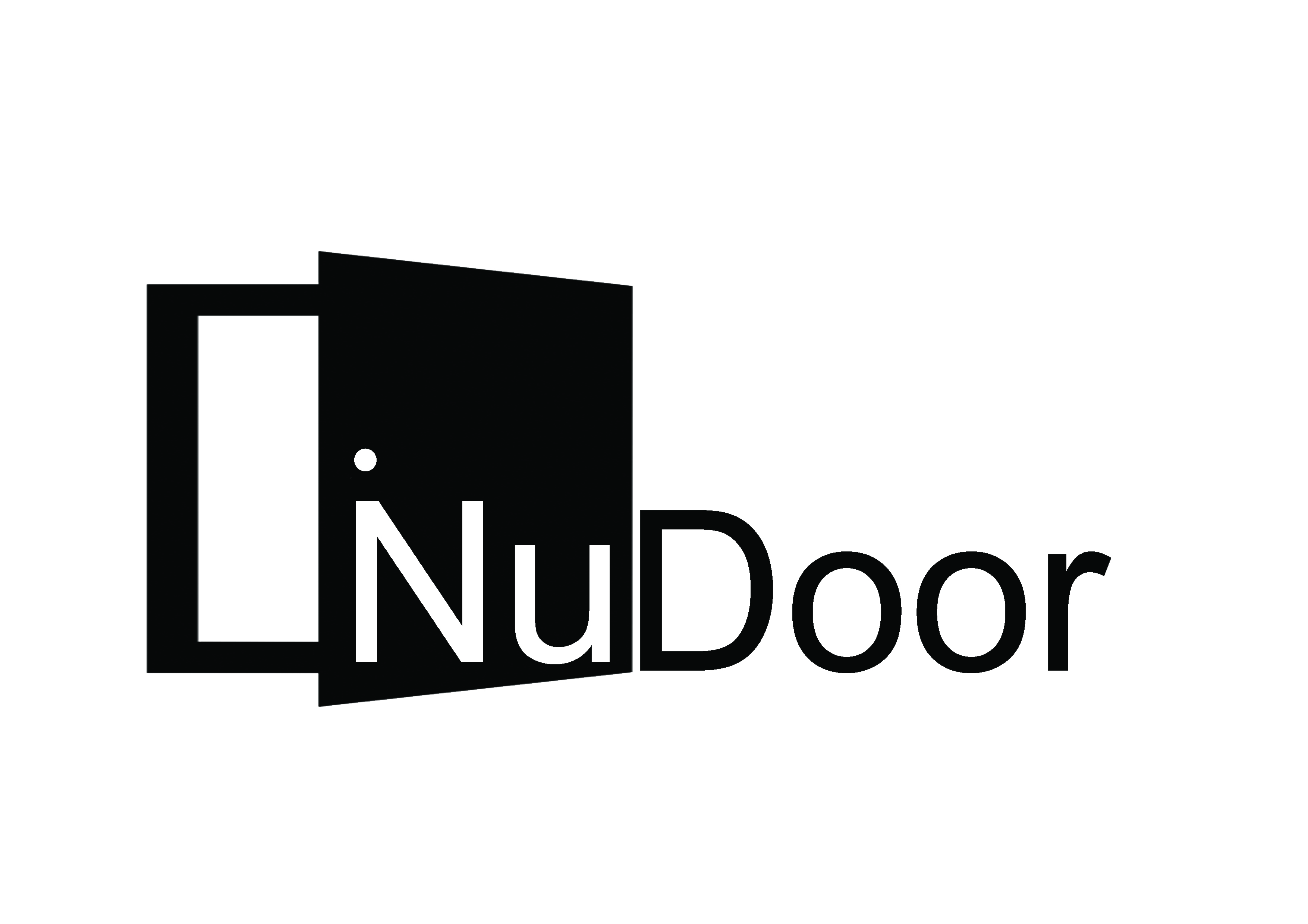 Logo Design by NazmyZairul for this project | Design #23897680