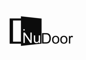 Logo Design by NazmyZairul
