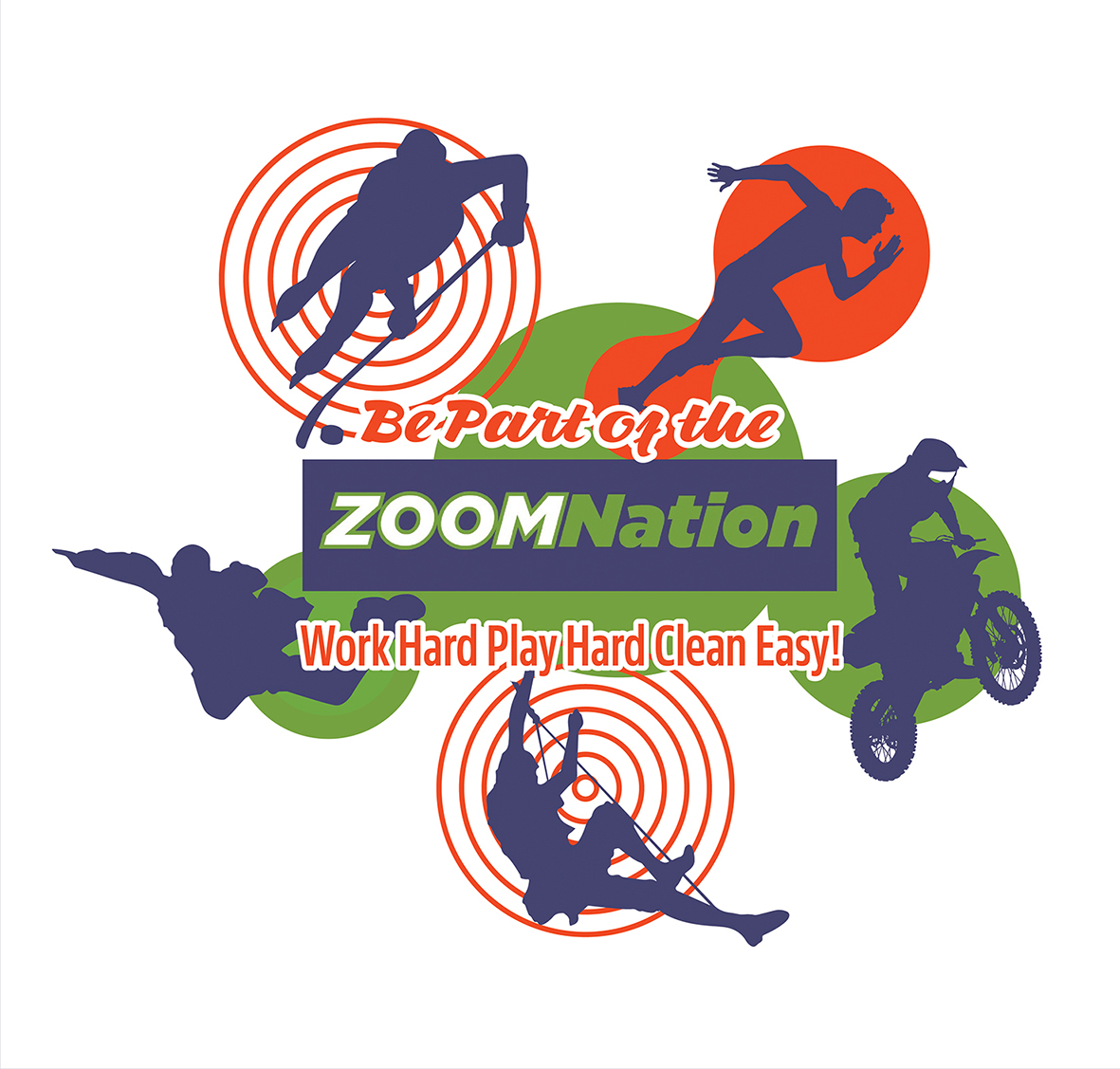 Diseño de Camiseta por The Freelance Designer para este proyecto | Diseño #23889036