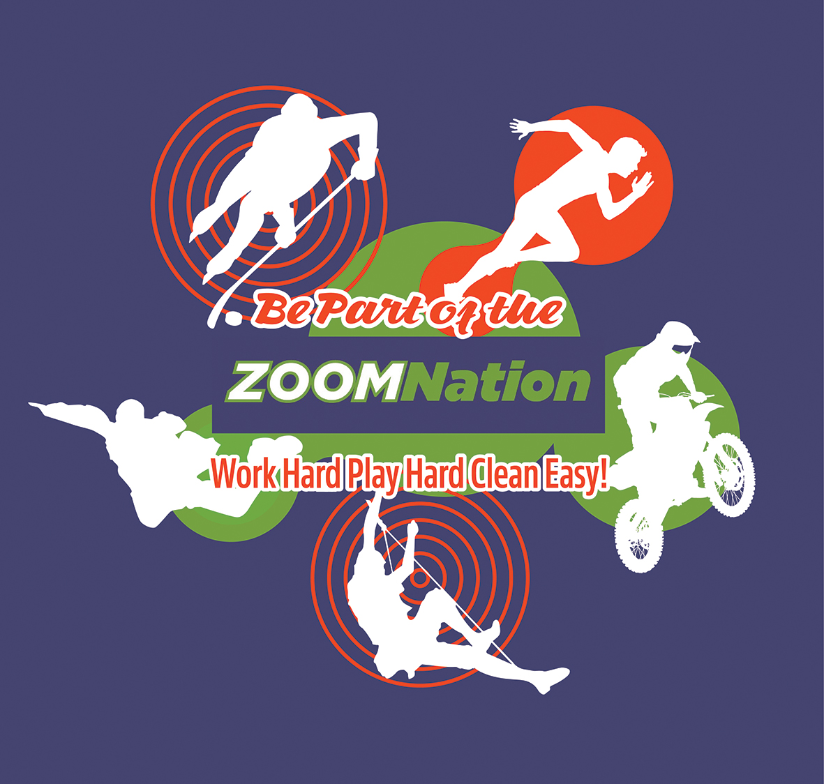 Diseño de Camiseta por The Freelance Designer para este proyecto | Diseño #23889037