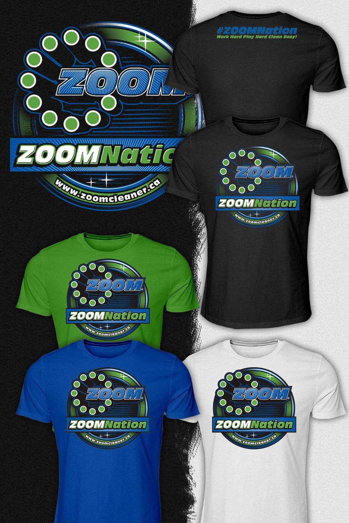 T-Shirt-Design von Falih A für dieses Projekt | Design #23866602