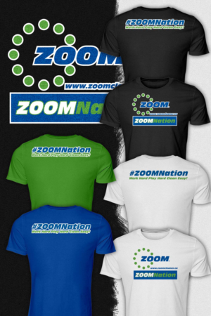 T-Shirt-Design von Falih A für dieses Projekt | Design: #23886823