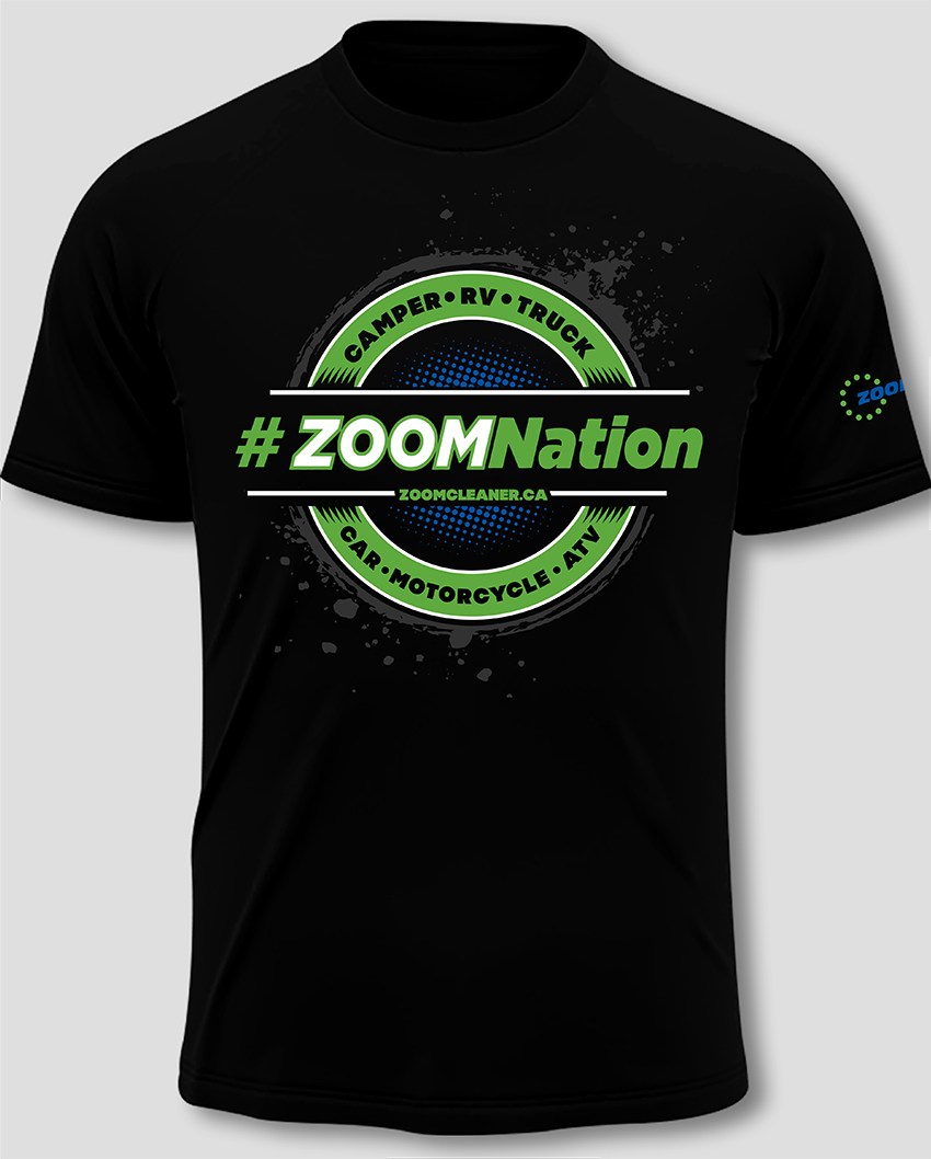 Design de T-shirt par Jonya pour ce projet | Design #23857228