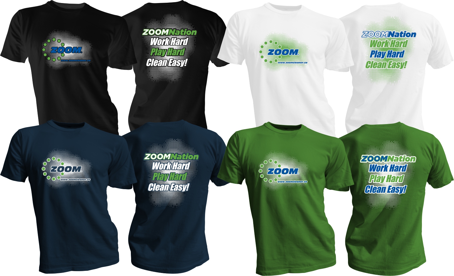 T-shirt Design by bacujkov for this project | Design #23867828